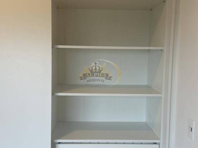 Apartamento para Locação em Barueri - 5