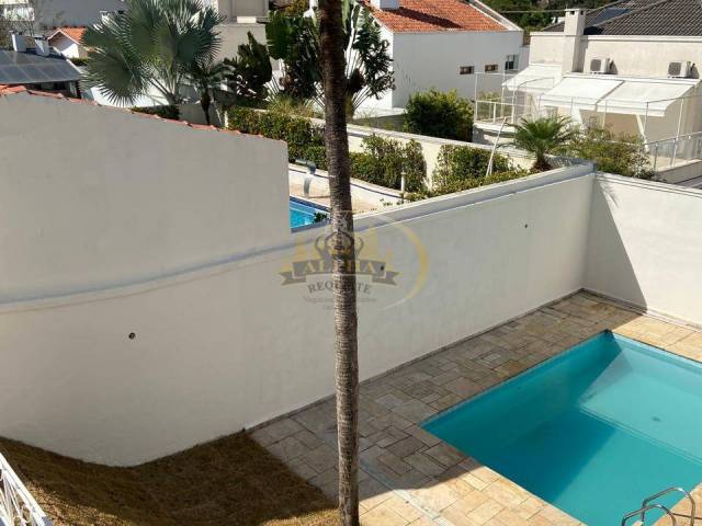 Casa em condomínio para Locação em Barueri - 5