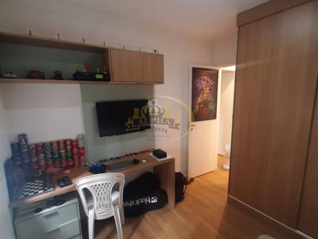 #AP1370 - Apartamento para Venda em Barueri - SP - 2