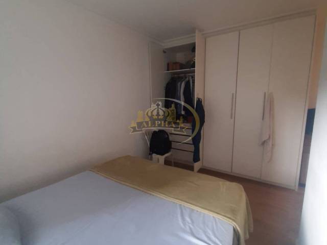 #AP1370 - Apartamento para Venda em Barueri - SP - 3