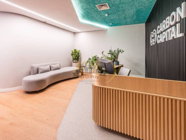 #SA1372 - Sala para Locação em Barueri - SP - 2