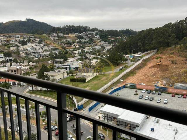 #AP1375 - Apartamento para Venda em Barueri - SP - 2