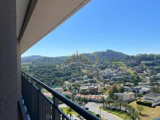 Venda em Centro Comercial Jubran - Barueri