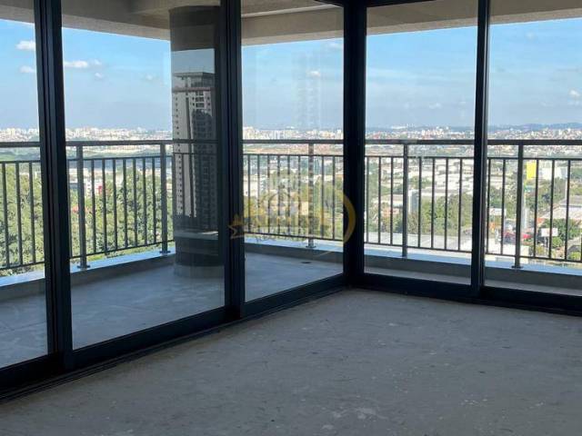 #AP1375 - Apartamento para Venda em Barueri - SP - 3