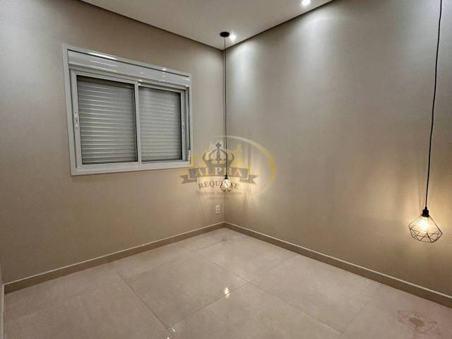 #AP1374 - Apartamento para Venda em Barueri - SP - 3