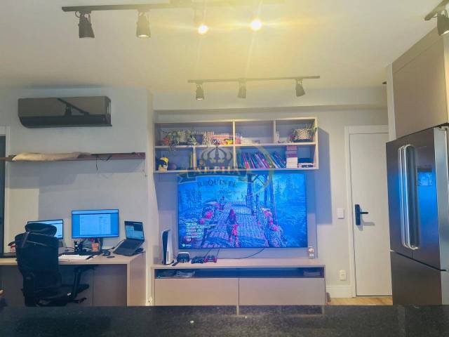 Apartamento para Venda em Barueri - 5