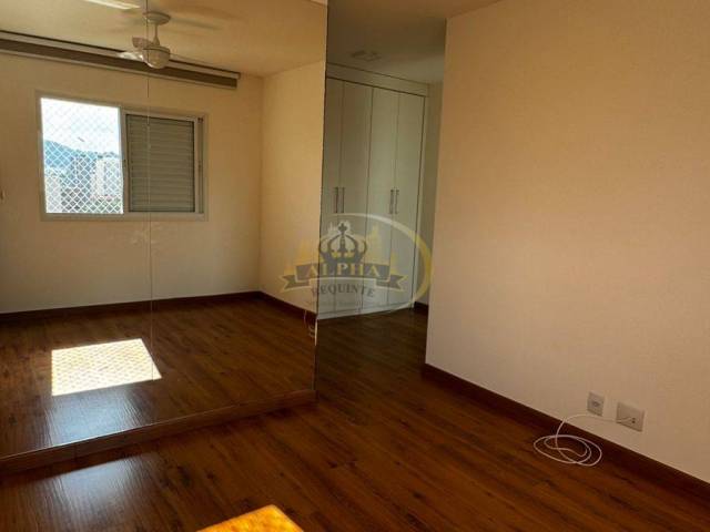 Apartamento para Venda em Barueri - 4