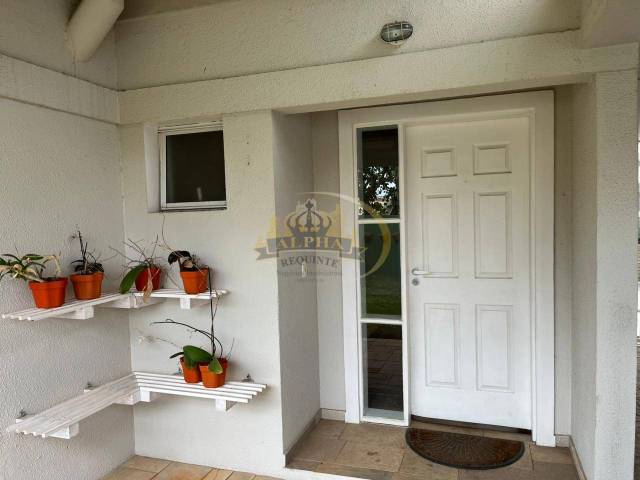 Casa em condomínio para Venda em Santana de Parnaíba - 4