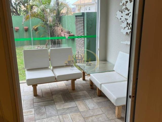 Casa em condomínio para Venda em Santana de Parnaíba - 5