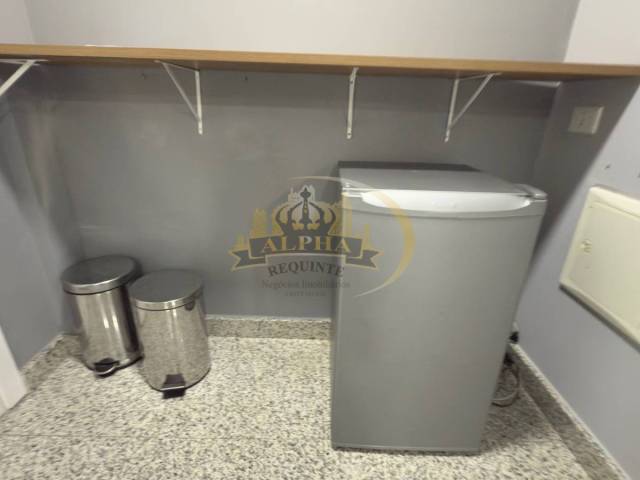 Sala para Locação em Barueri - 5