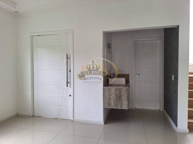 #CA1386 - Casa para Venda em Cotia - SP - 3