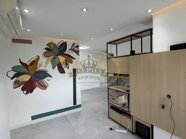 Apartamento para Venda em Barueri - 5