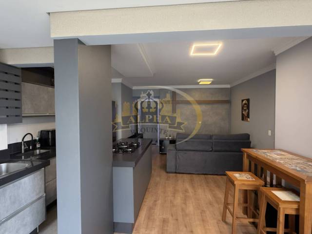 #AP1389 - Apartamento para Venda em Barueri - SP - 3