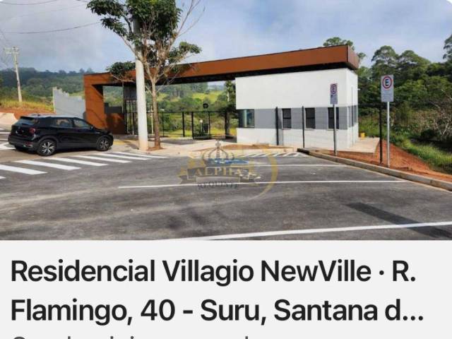 #TER1393 - Área para Venda em Barueri - SP - 2