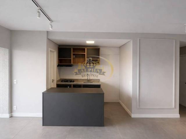 #AP1396 - Apartamento para Venda em Barueri - SP - 3