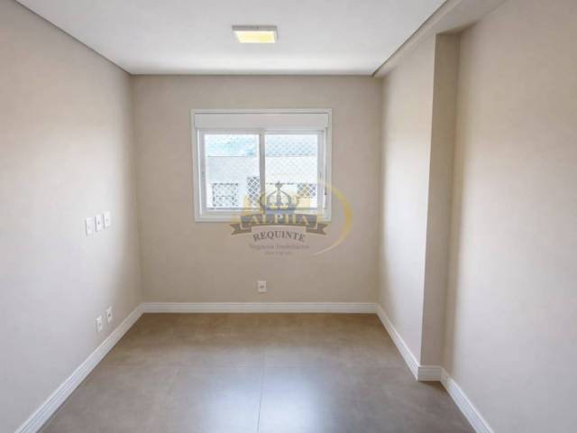 Apartamento para Venda em Barueri - 4