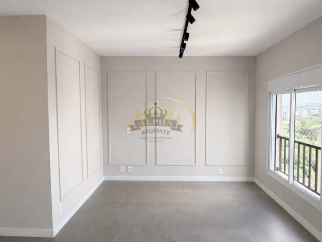 Apartamento para Venda em Barueri - 5