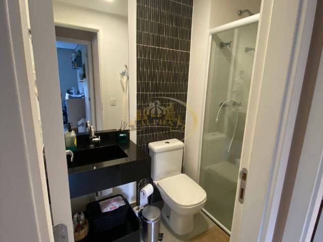 Apartamento para Venda em Barueri - 5