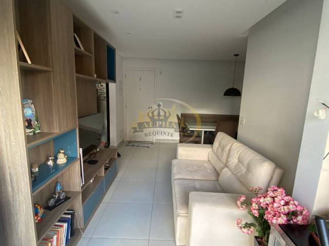 #AP1397 - Apartamento para Venda em Barueri - SP - 3