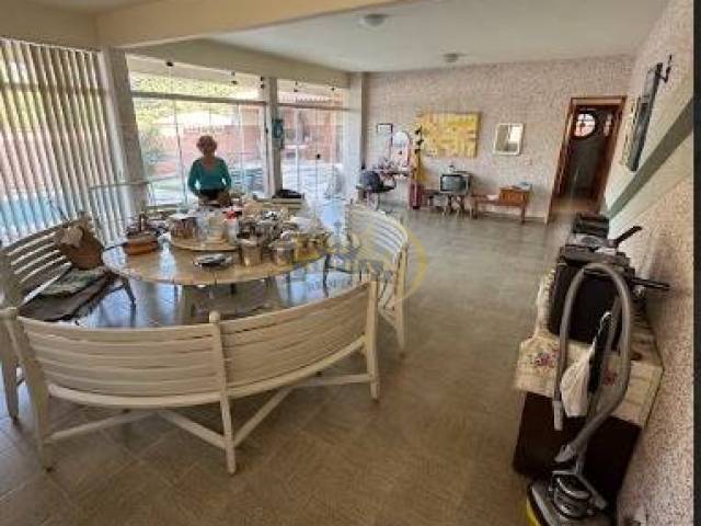 Casa em condomínio para Venda em Santana de Parnaíba - 4