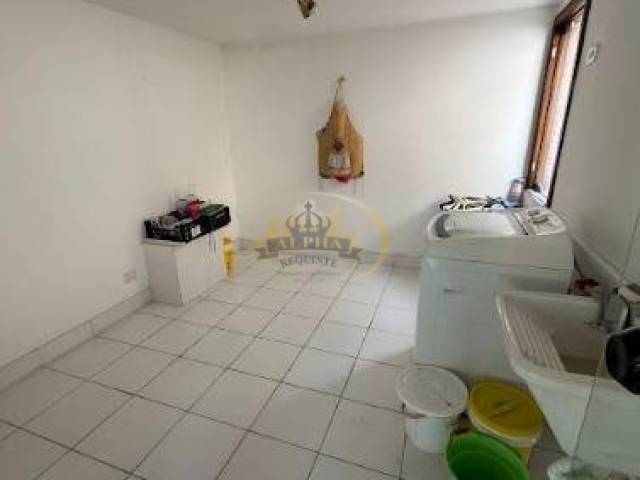 Casa em condomínio para Venda em Santana de Parnaíba - 5