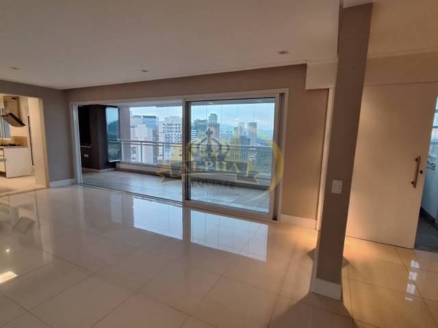 #LOC1399 - Apartamento para Locação em Barueri - SP - 1