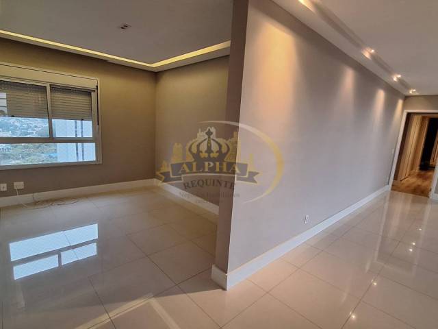 #LOC1399 - Apartamento para Locação em Barueri - SP - 3