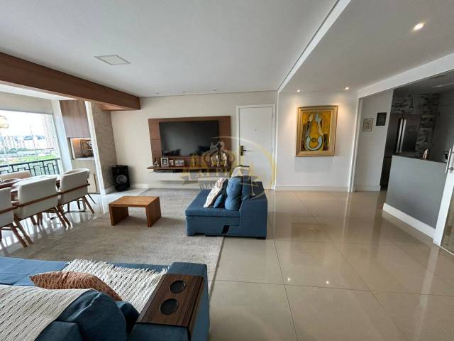 #LOC1402 - Apartamento para Locação em Barueri - SP - 2