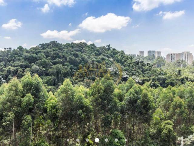 #AP1403 - Apartamento para Venda em Santana de Parnaíba - SP - 2