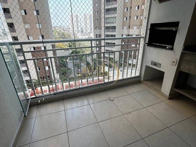 #LOC1405 - Apartamento para Locação em Barueri - SP - 3
