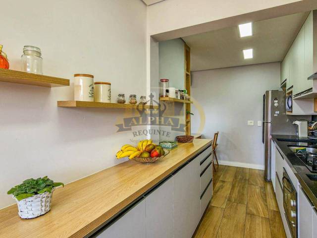 Apartamento para Venda em Barueri - 4