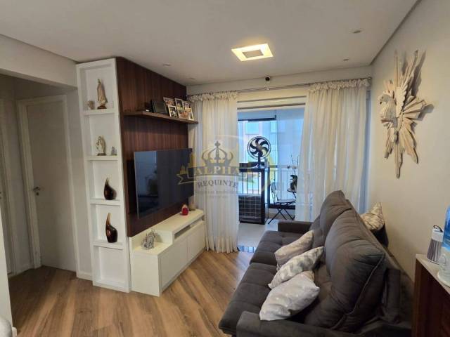 #AP1408 - Apartamento para Venda em Barueri - SP - 3