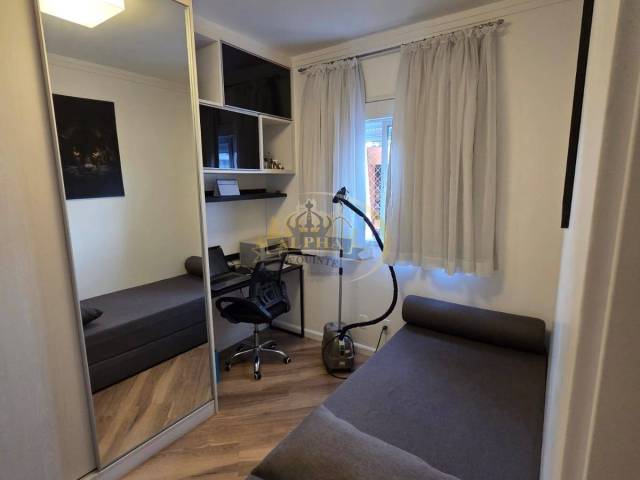 #AP1408 - Apartamento para Venda em Barueri - SP - 2