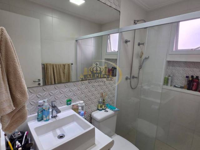 Apartamento para Venda em Barueri - 4
