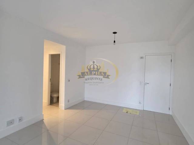 #AP1412 - Apartamento para Venda em Barueri - SP - 3