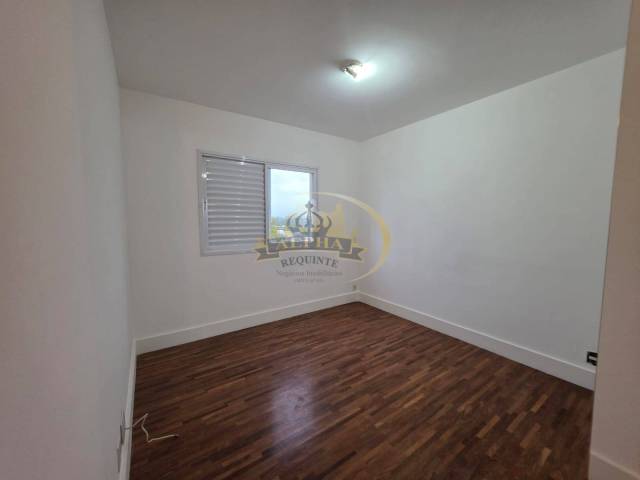 Apartamento para Venda em Barueri - 4