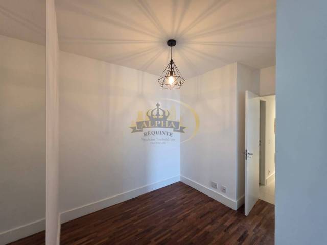 Apartamento para Venda em Barueri - 5
