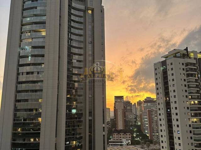 Apartamento para Venda em Barueri - 5