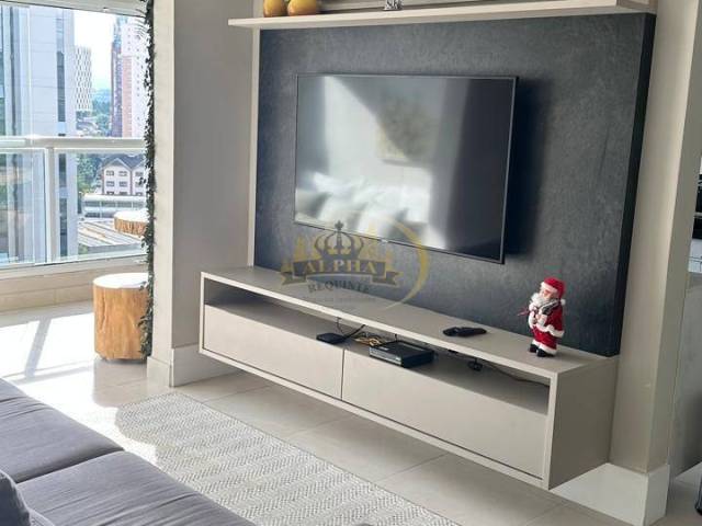 Apartamento para Venda em Barueri - 4
