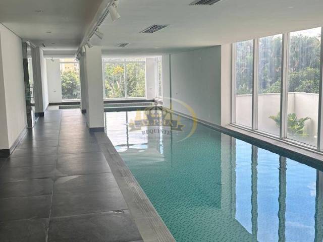 #AP1414 - Apartamento para Venda em Barueri - SP - 2