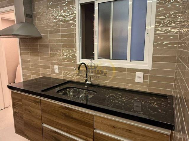 Venda em Jardim Tupanci - Barueri