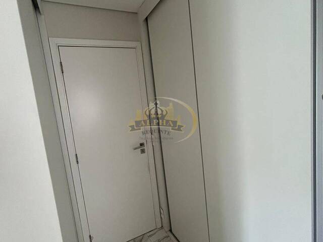 Apartamento para Venda em Barueri - 5