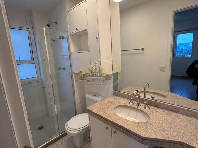 Apartamento para Venda em Barueri - 4