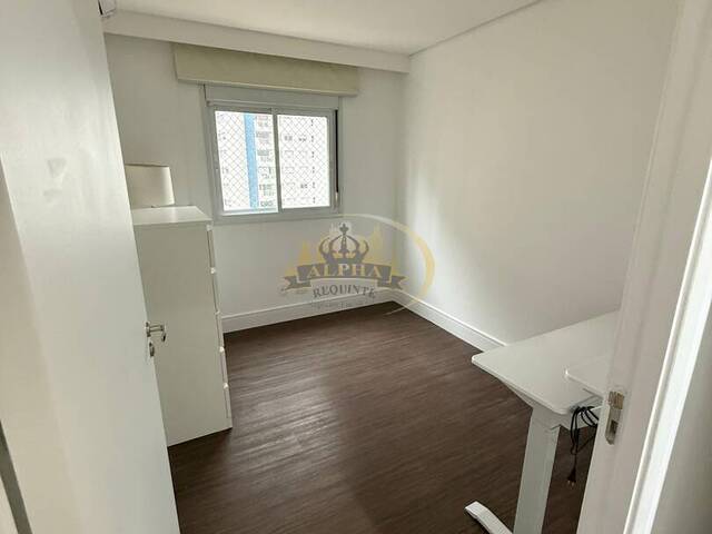 Apartamento para Venda em Barueri - 4