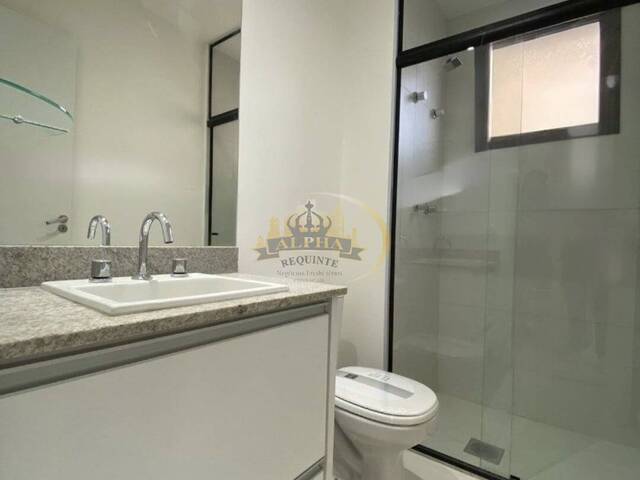 Apartamento para Venda em Barueri - 4