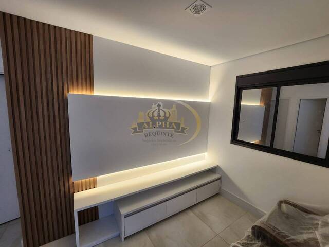 Apartamento para Venda em Barueri - 5