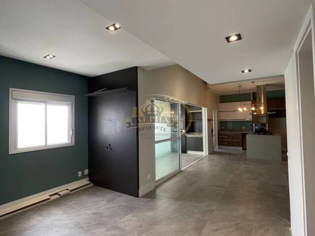 Apartamento para Venda em Barueri - 5