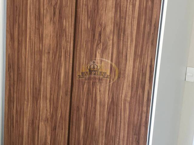 #LOC1426 - Apartamento para Locação em Barueri - SP - 2