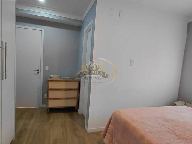 #AP1370 - Apartamento para Venda em Barueri - SP - 3