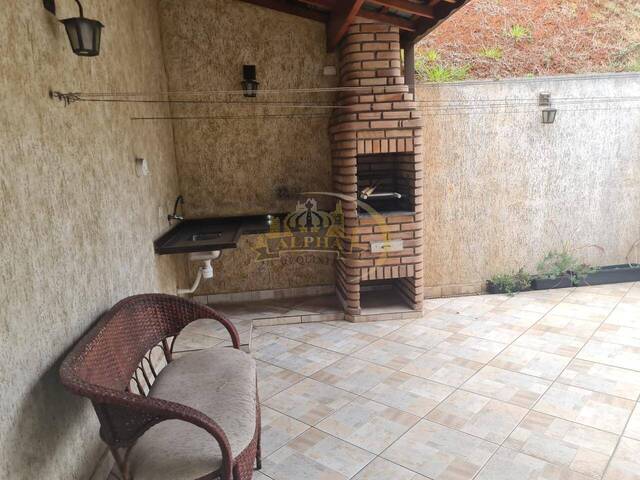 Apartamento para Venda em Barueri - 4